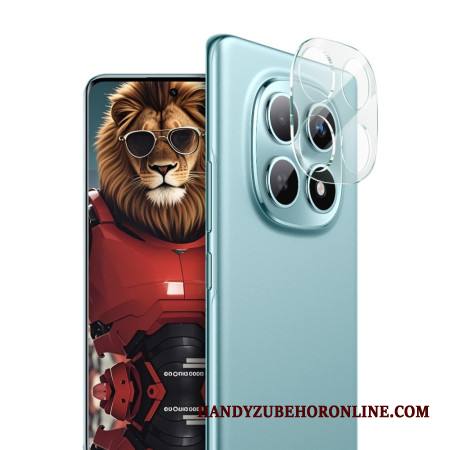 Karkaistusta Lasista Valmistettu Linssisuoja Xiaomi Redmi Note 15 5g / Poco M8 5g