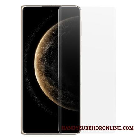 Karkaistusta Lasista Valmistettu Näytönsuoja Huawei Mate X6