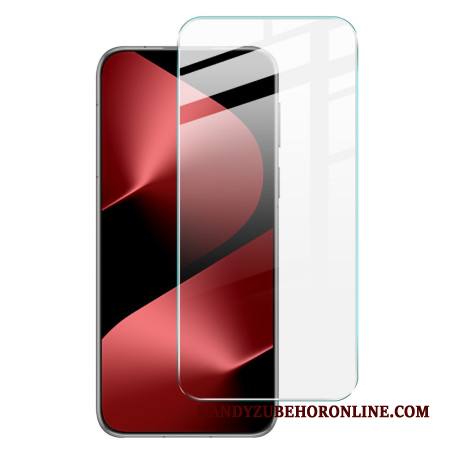 Karkaistusta Lasista Valmistettu Näytönsuoja Huawei Pura 80