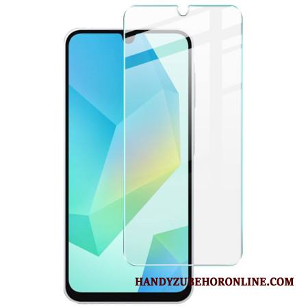 Karkaistusta Lasista Valmistettu Näytönsuoja Samsung Galaxy A17 4g / 5g