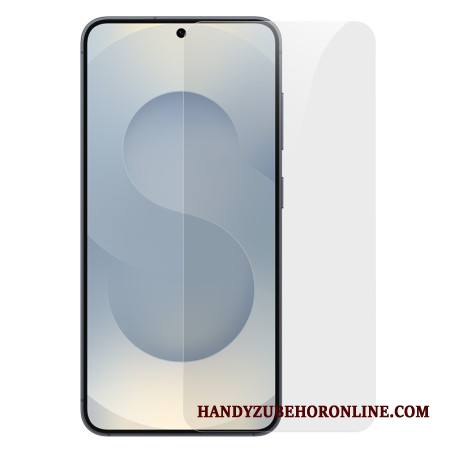 Karkaistusta Lasista Valmistettu Näytönsuoja Samsung Galaxy S25 Edgelle