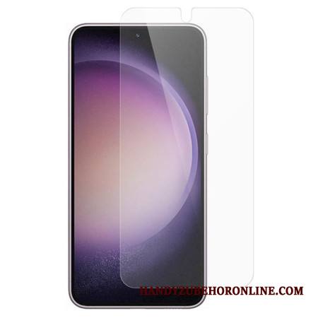 Karkaistusta Lasista Valmistettu Näytönsuoja Samsung Galaxy S25 Ultra 5g