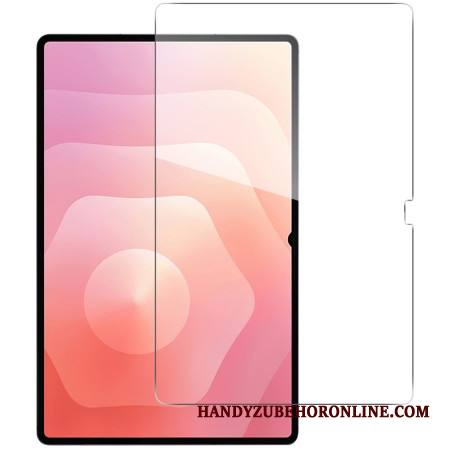 Karkaistusta Lasista Valmistettu Näytönsuoja Samsung Galaxy Tab S11 Ultralle