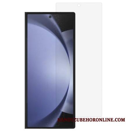 Karkaistusta Lasista Valmistettu Näytönsuoja Samsung Galaxy Z Fold 7