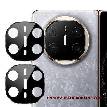 Karkaistusta Lasista Valmistettu Suojalasi Huawei Mate X6