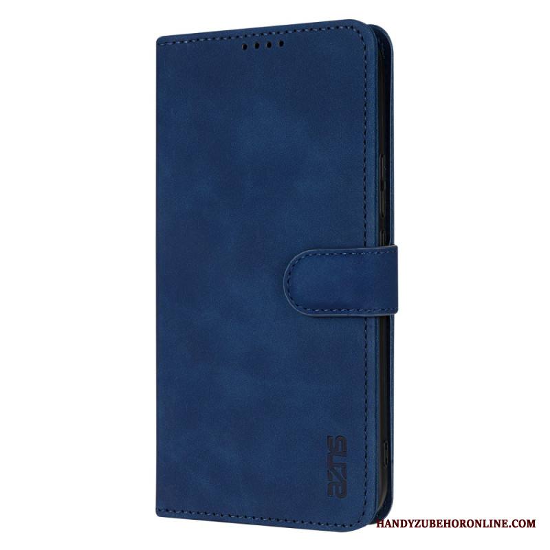 Kotelot Huawei Nova 13 Azns