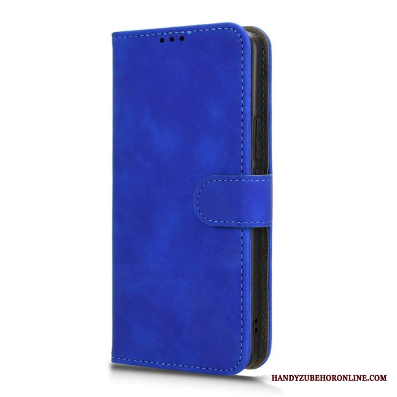 Kotelot Huawei Nova 13 Pro Puhelinkuoret Mokkanahkakuvio