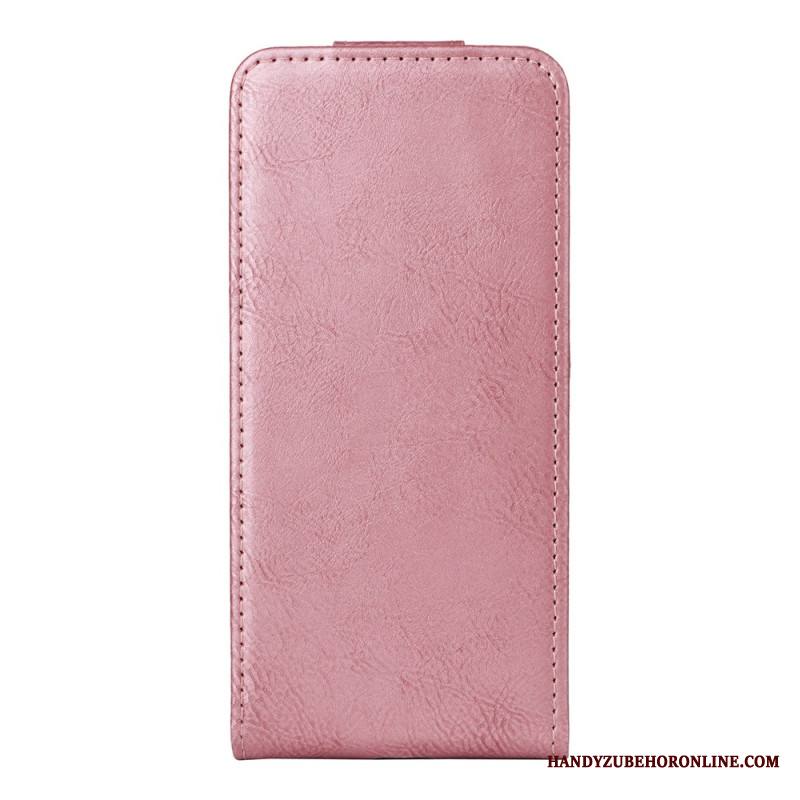 Kotelot Huawei Pura 80 Pystysuuntainen Läppä Suojakuori