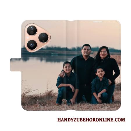 Kotelot Huawei Pura 80 Trendikäs