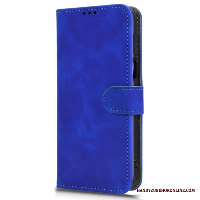 Kotelot Huawei Pura 80 Ultra Mokkaefekti