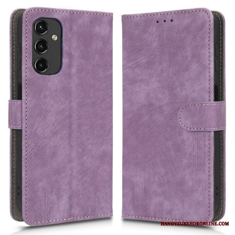 Kotelot Samsung Galaxy A14 / A14 5G Vintage United