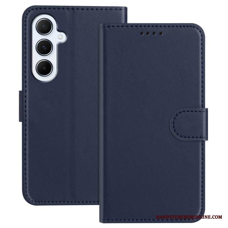 Kotelot Samsung Galaxy A17 4g / 5g Couture-lompakko Suojakuori