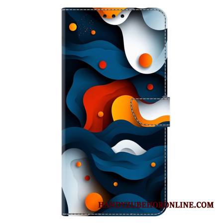 Kotelot Samsung Galaxy A17 4g / 5g Puhelinkuoret Liukuvärjäys