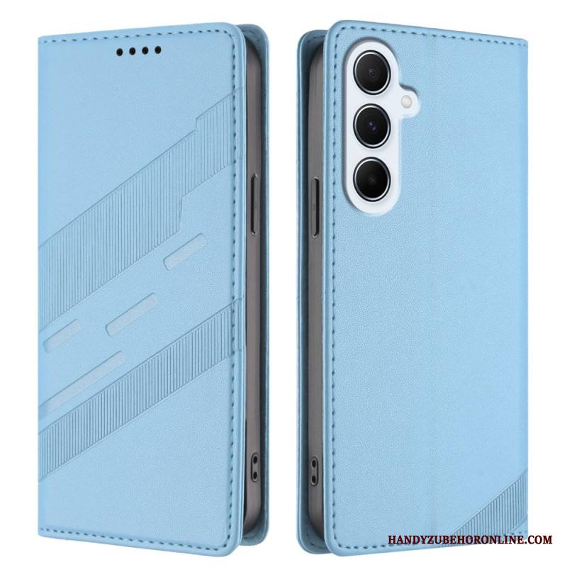 Kotelot Samsung Galaxy A17 4g / 5g Puhelinkuoret Punk