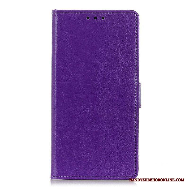 Kotelot Samsung Galaxy M12 / A12 Loistava