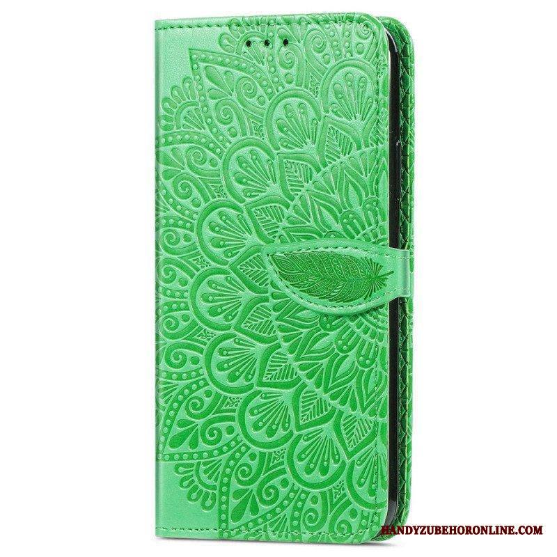 Kotelot Samsung Galaxy M13 Heimojen Lehdet