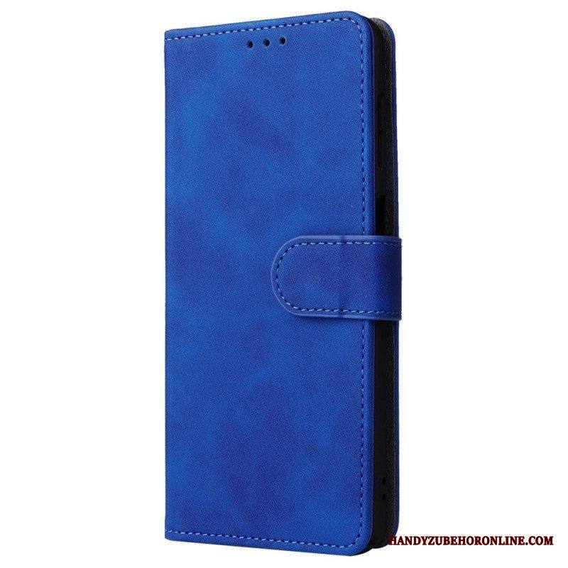 Kotelot Samsung Galaxy M23 5G Suojaketju Kuori Strappy Skin-touch