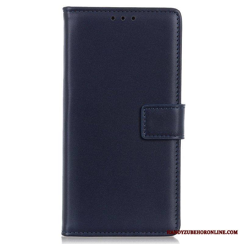 Kotelot Samsung Galaxy M53 5G Nahan Muotoilu