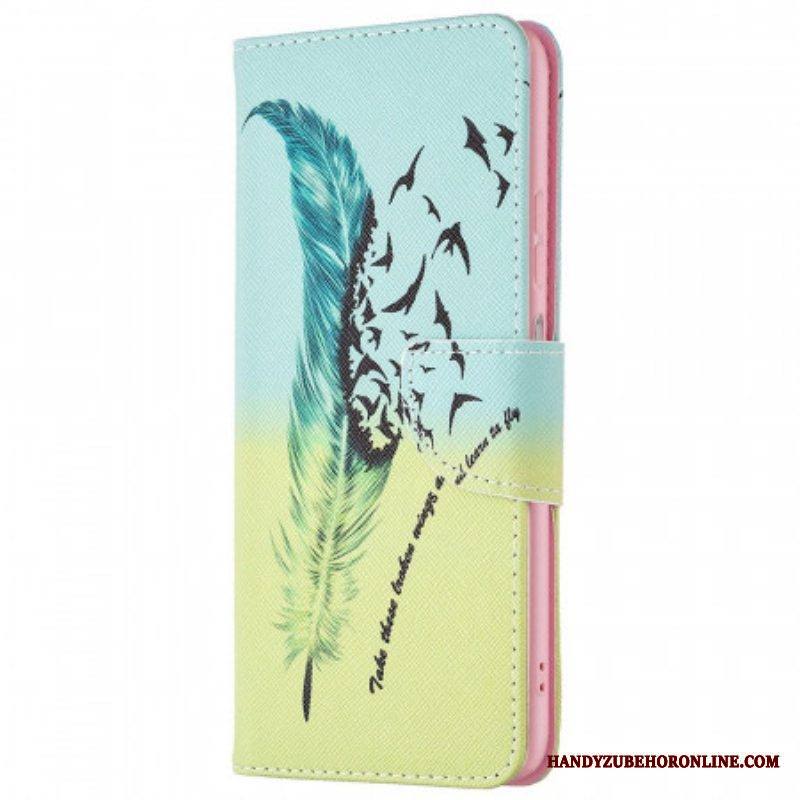 Kotelot Samsung Galaxy M53 5G Sulka