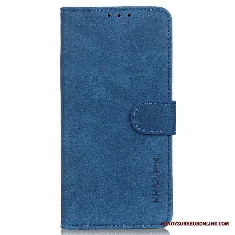 Kotelot Samsung Galaxy S23 5G Vintage Khazneh