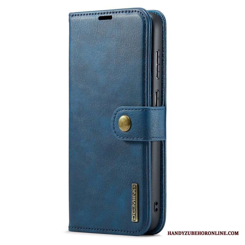 Kotelot Samsung Galaxy S25 5g Edge Irrotettava Dg.ming-suoja