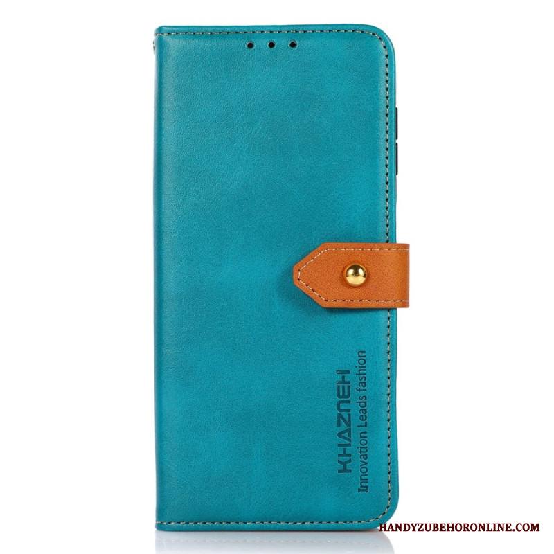 Kotelot Samsung Galaxy S25 5g Edge Khazneh Kultainen Lukko Suojakuori