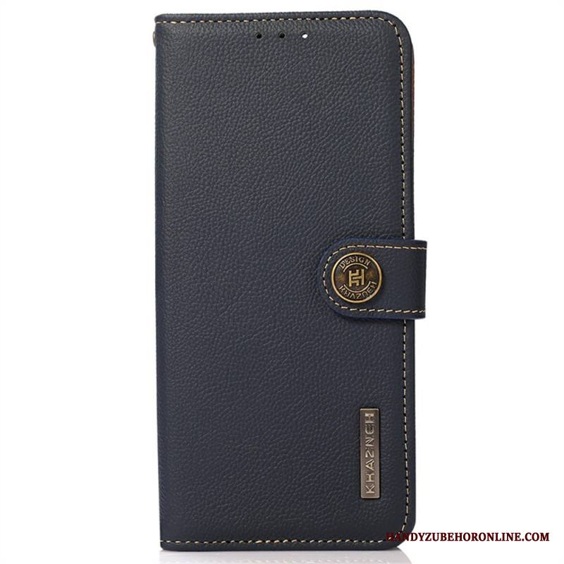 Kotelot Samsung Galaxy S25 5g Edge Khazneh Suojakuori