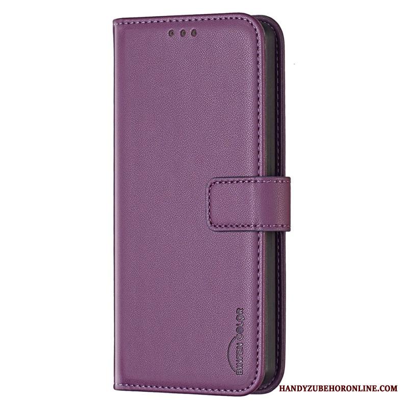 Kotelot Samsung Galaxy S25 5g Edge Klassinen Binfen-väri