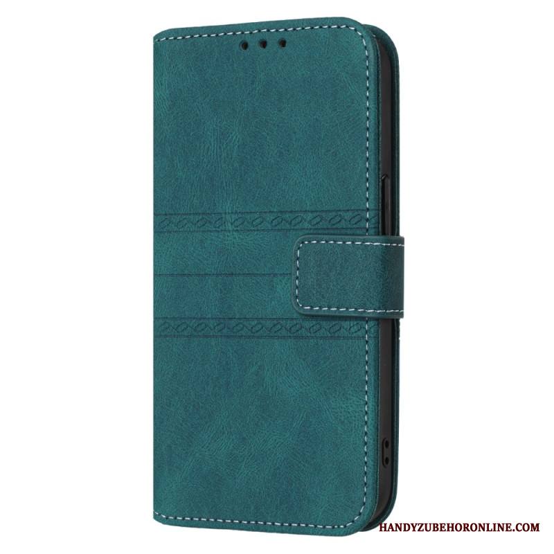 Kotelot Samsung Galaxy S25 5g Edge Puhelinkuoret Hihnafriisi