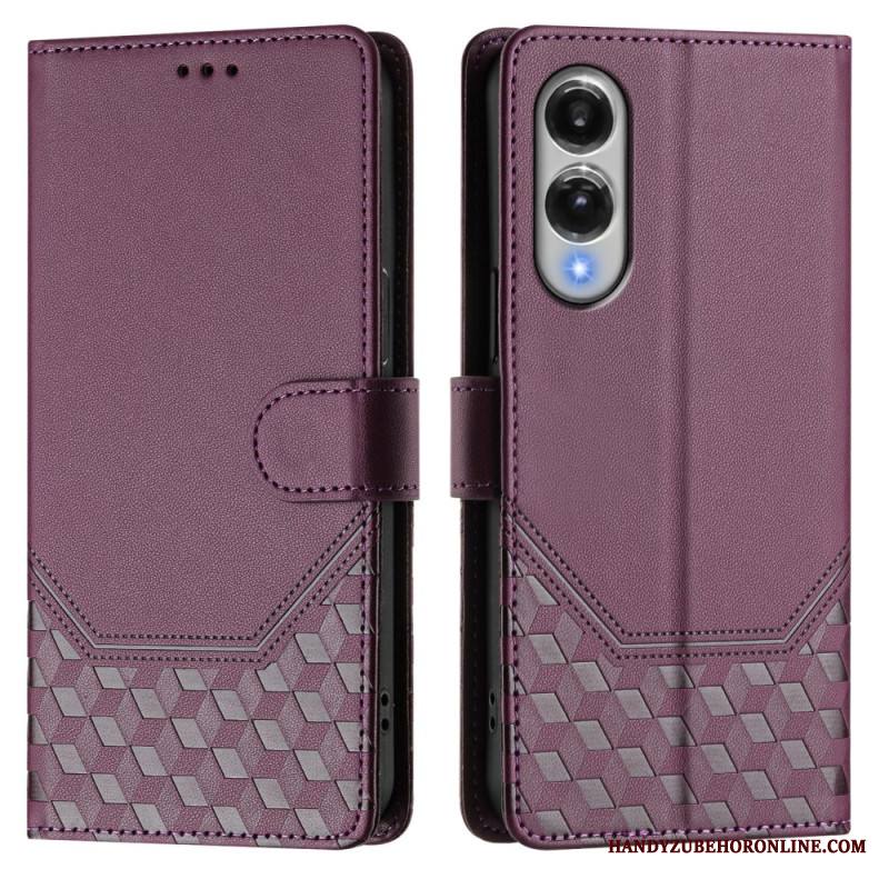 Kotelot Samsung Galaxy S25 5g Edge Puhelinkuoret Rfid-suojaus