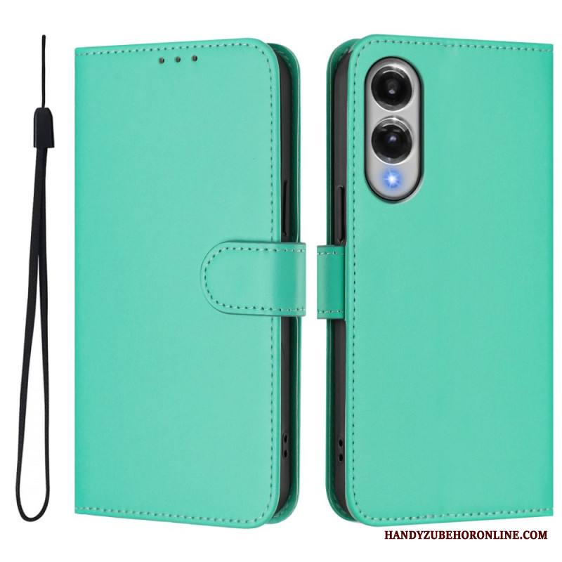 Kotelot Samsung Galaxy S25 5g Edge Yksivärinen