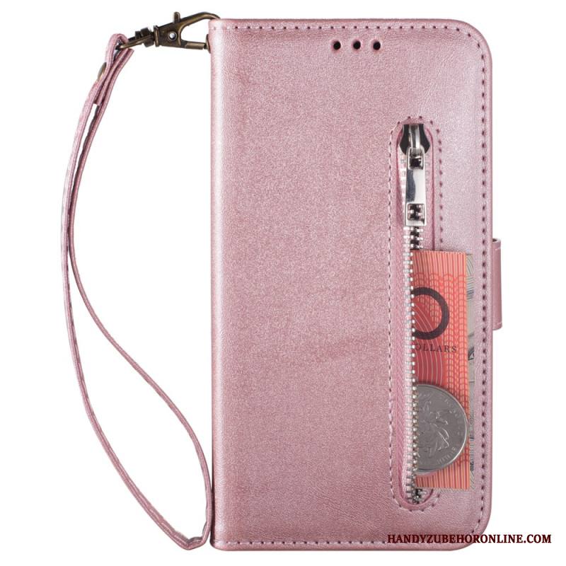 Kotelot Samsung Galaxy S25 5g Hihna Kolikkokukkarolle