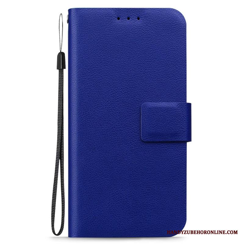 Kotelot Samsung Galaxy S25 5g Keinonahkainen Nauha