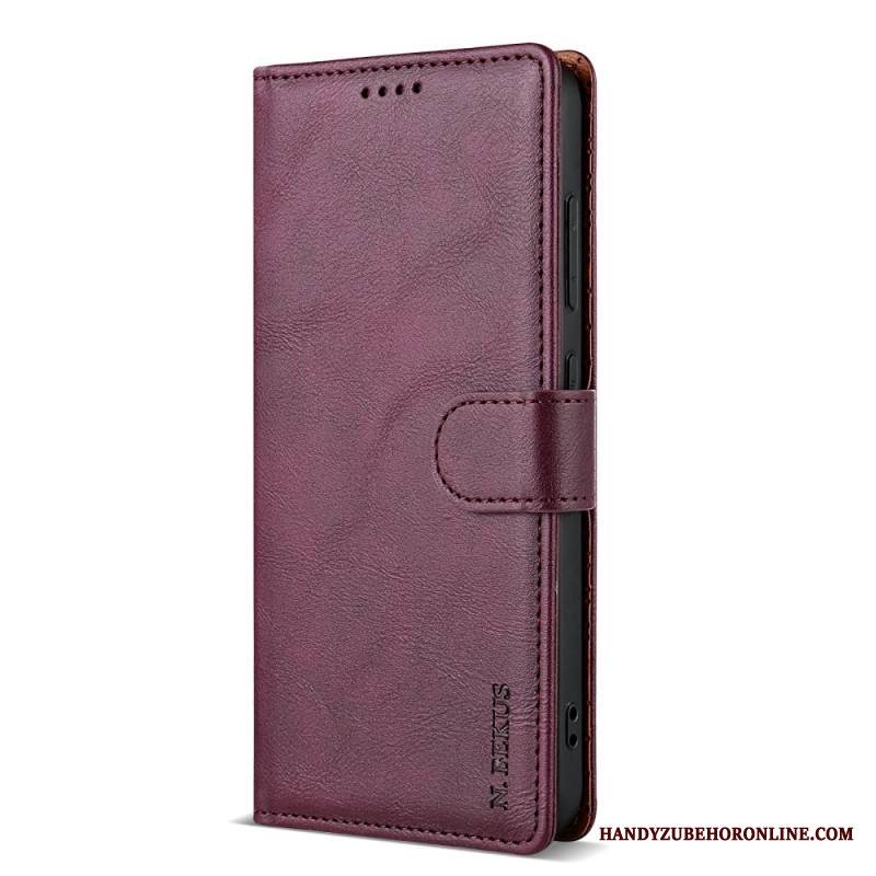 Kotelot Samsung Galaxy S25 5g Lcimeeke Suojakuori