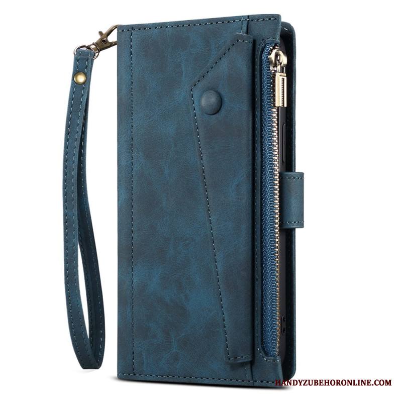 Kotelot Samsung Galaxy S25 5g Puhelinkuoret Eseble Tähtisarja