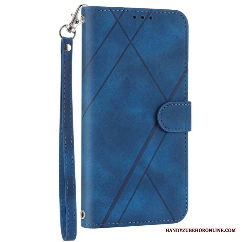 Kotelot Samsung Galaxy S25 5g Raidallinen Nauha