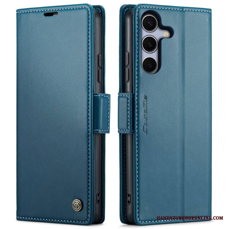 Kotelot Samsung Galaxy S25 Fe Caseme