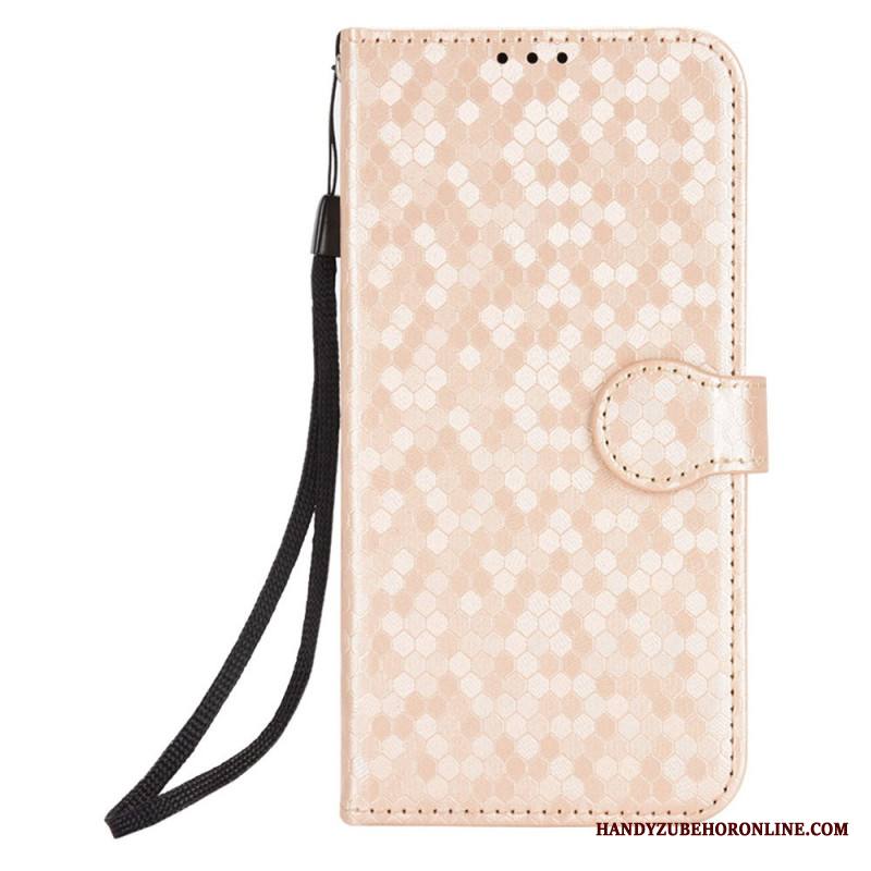 Kotelot Samsung Galaxy S25 Fe Kiiltävä