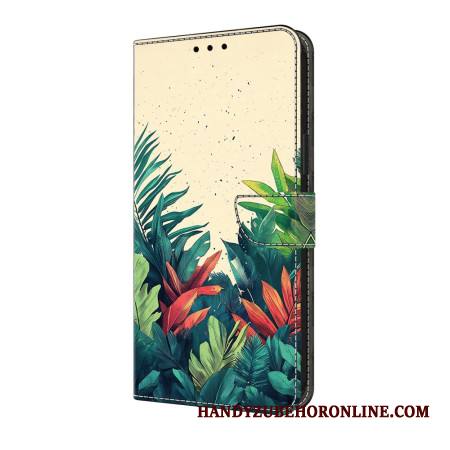 Kotelot Samsung Galaxy S25 Fe Lehdet