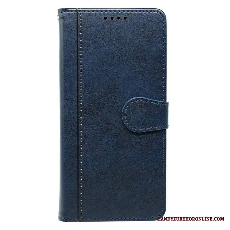 Kotelot Samsung Galaxy S25 Plus 5g Puhelinkuoret Vintage-tyylinen