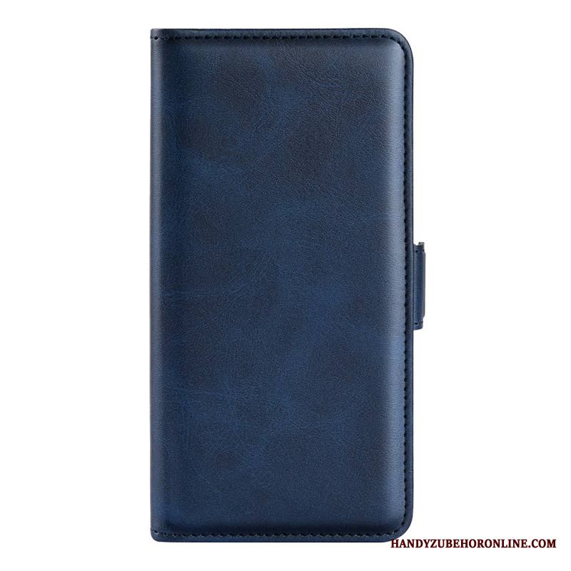 Kotelot Samsung Galaxy S25 Ultra 5g Kaksoislukko