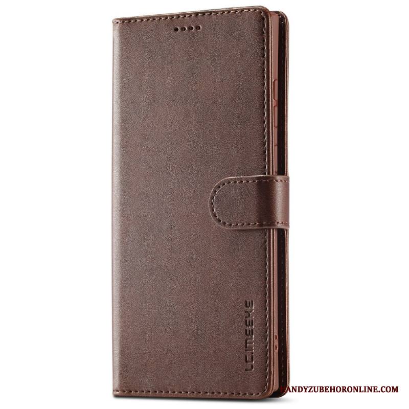 Kotelot Samsung Galaxy S25 Ultra 5g Lc.imeeke