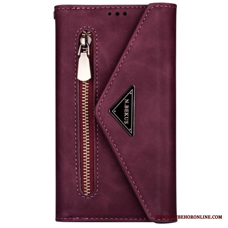 Kotelot Samsung Galaxy S25 Ultra 5g Monitoiminen Suojakuori