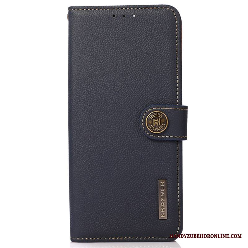 Kotelot Samsung Galaxy S25 Ultra 5g Puhelinkuoret Khazneh