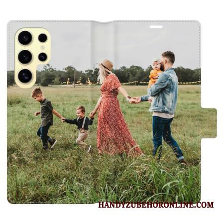 Kotelot Samsung Galaxy S25 Ultra 5g Puhelinkuoret Luova