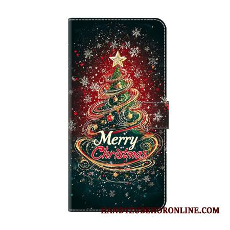 Kotelot Samsung Galaxy S26 Joulukuusi