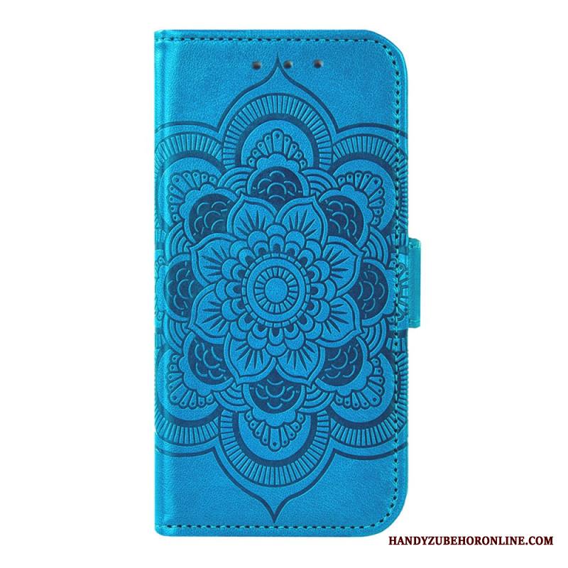 Kotelot Samsung Galaxy S26 Pionikuvioinen