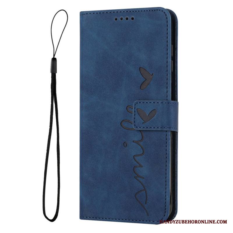 Kotelot Samsung Galaxy S26 Plus Hymy