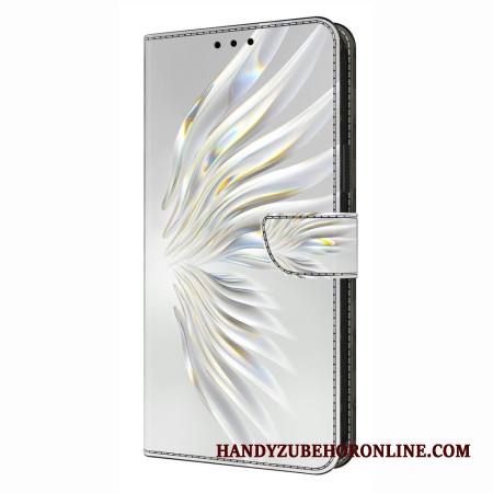 Kotelot Samsung Galaxy S26 Plus Kristallisiivet