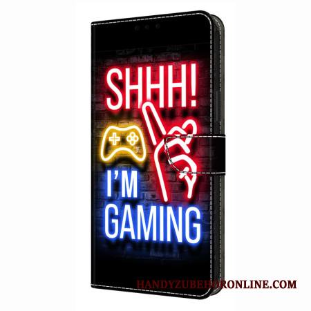 Kotelot Samsung Galaxy S26 Plus Neonkuvio